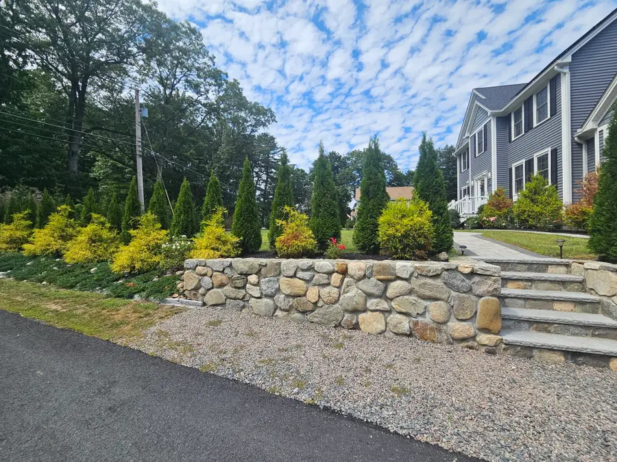 399 North Street, Tewksbury, MA 01876 - #3