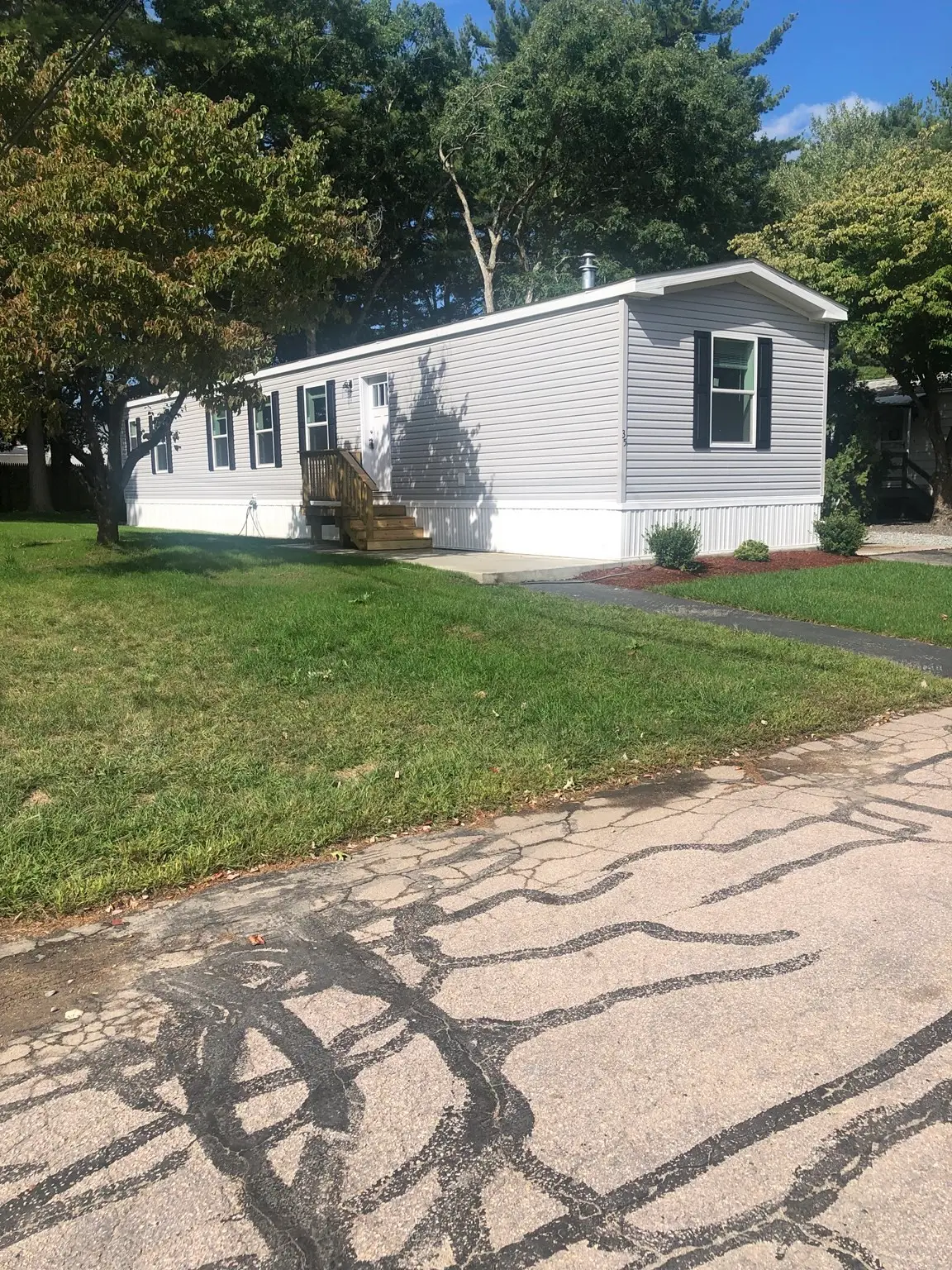 35 Woodchip Sq, North Attleboro, MA 02760 - #1