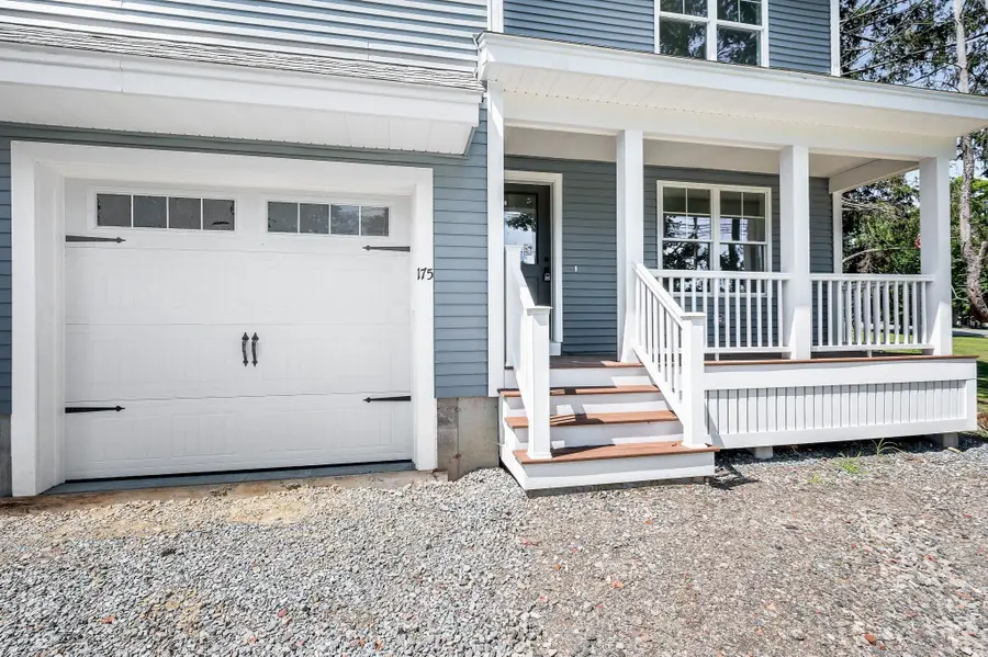 175 Main Street, Groveland, MA 01834 - #2