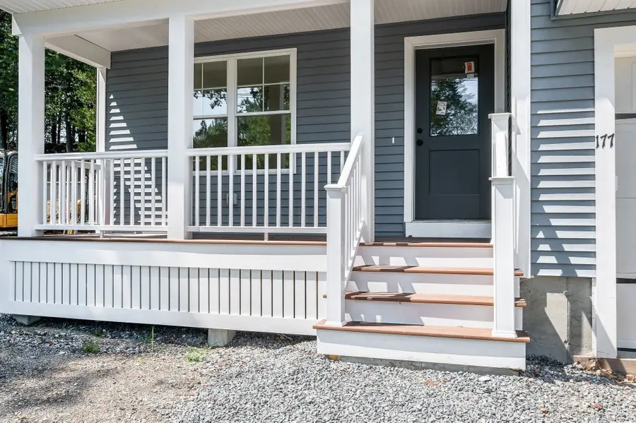 177 Main Street, Groveland, MA 01834 - #2