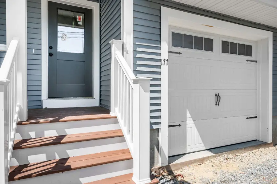 177 Main Street, Groveland, MA 01834 - #3
