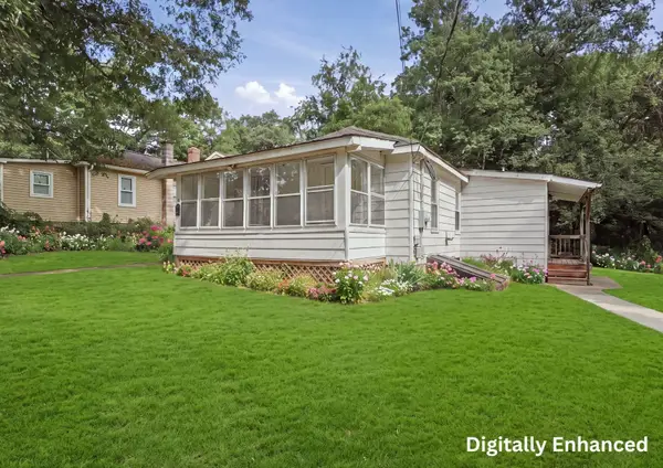 5 Wildwood Road, Millbury, MA 01527