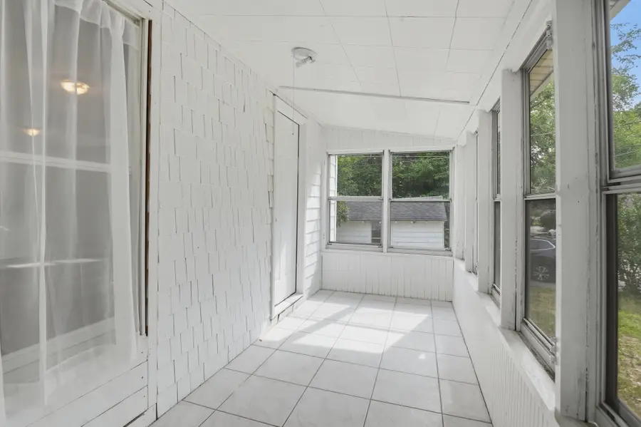 5 Wildwood Road, Millbury, MA 01527 - #3