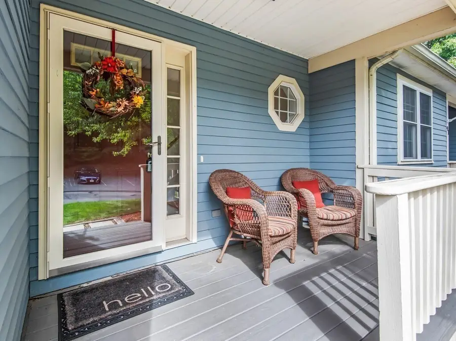 92 Colonial Dr #92, Sturbridge, MA 01566 - #3