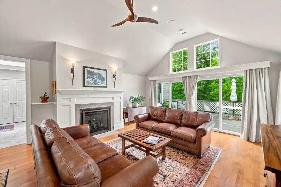 62 Thistle Patch #62, Hingham, MA 02043 - #3