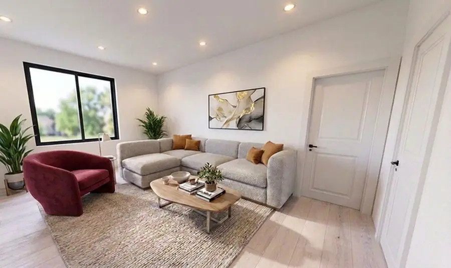 84-86 Park Street #203, Boston, MA 02122 - #3