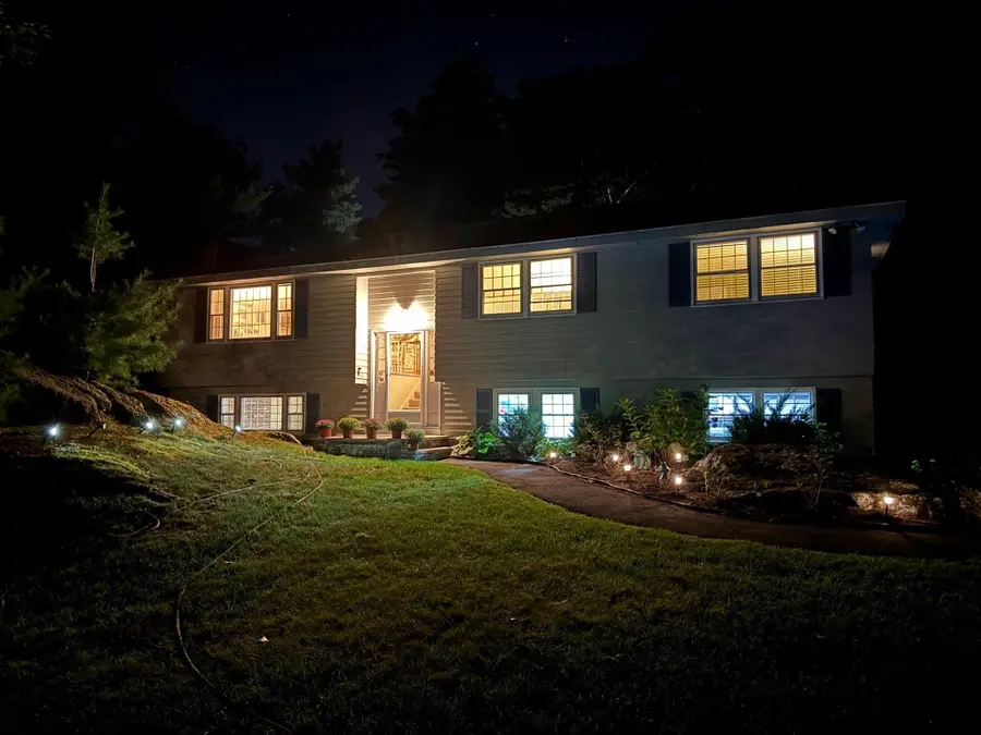 18 Lido, Bedford, MA 01730 - #3