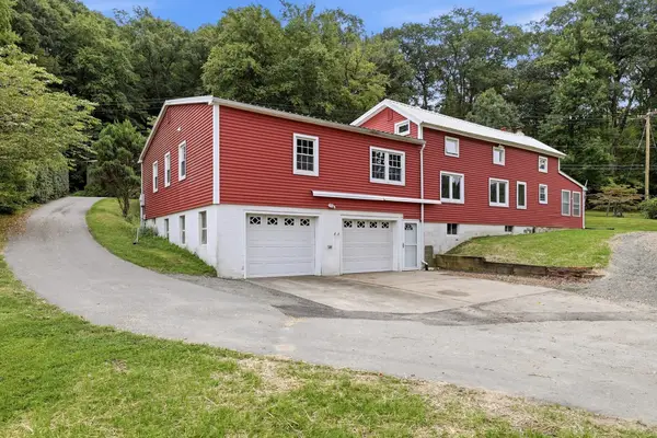 200 Hockanum Rd, Hadley, MA 01035