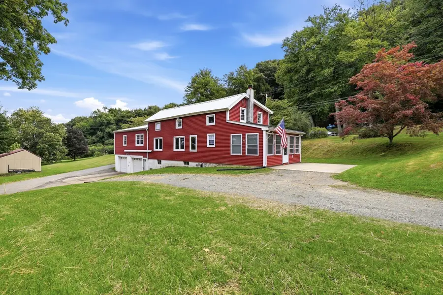 200 Hockanum Rd, Hadley, MA 01035 - #3