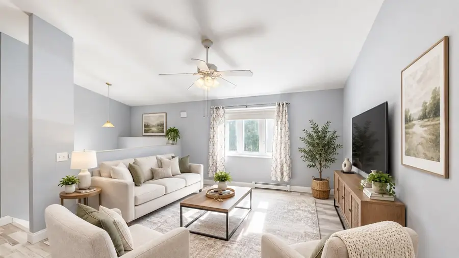 475 West Street, Gardner, MA 01440 - #3