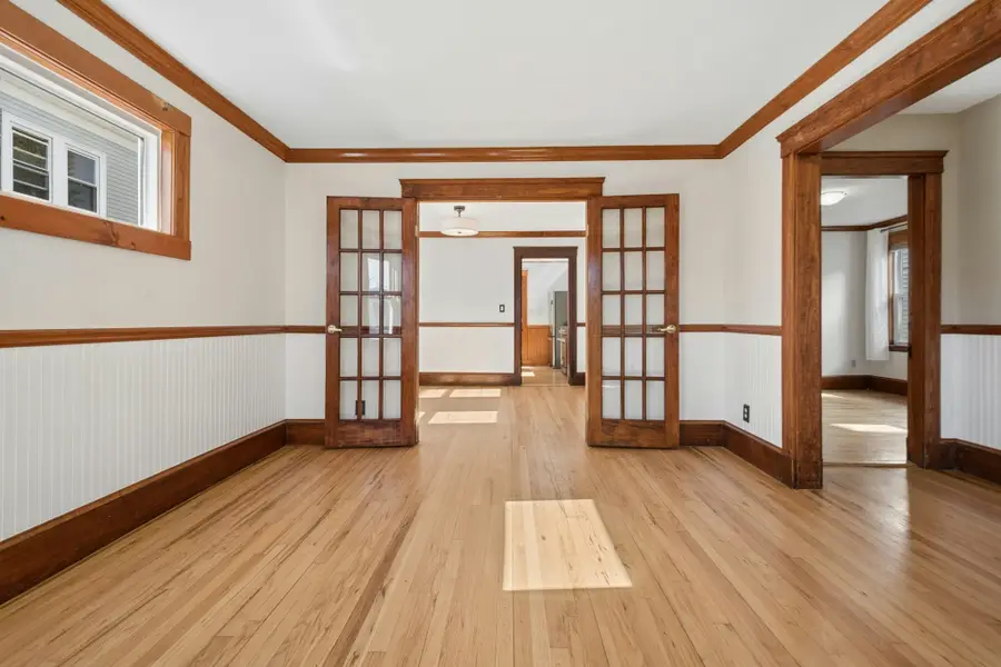 10-12 Colgate Rd #2, Boston, MA 02131 - #3