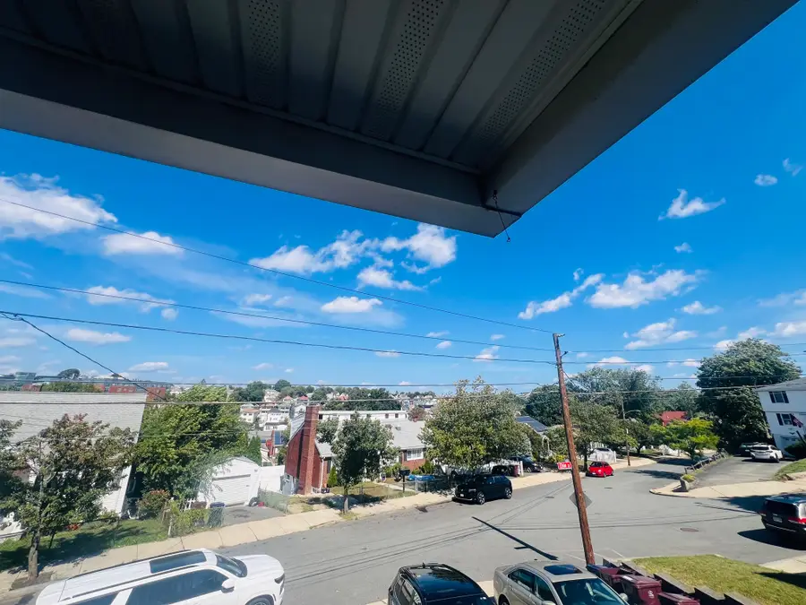 84 Elsie St, Everett, MA 02149 - #2