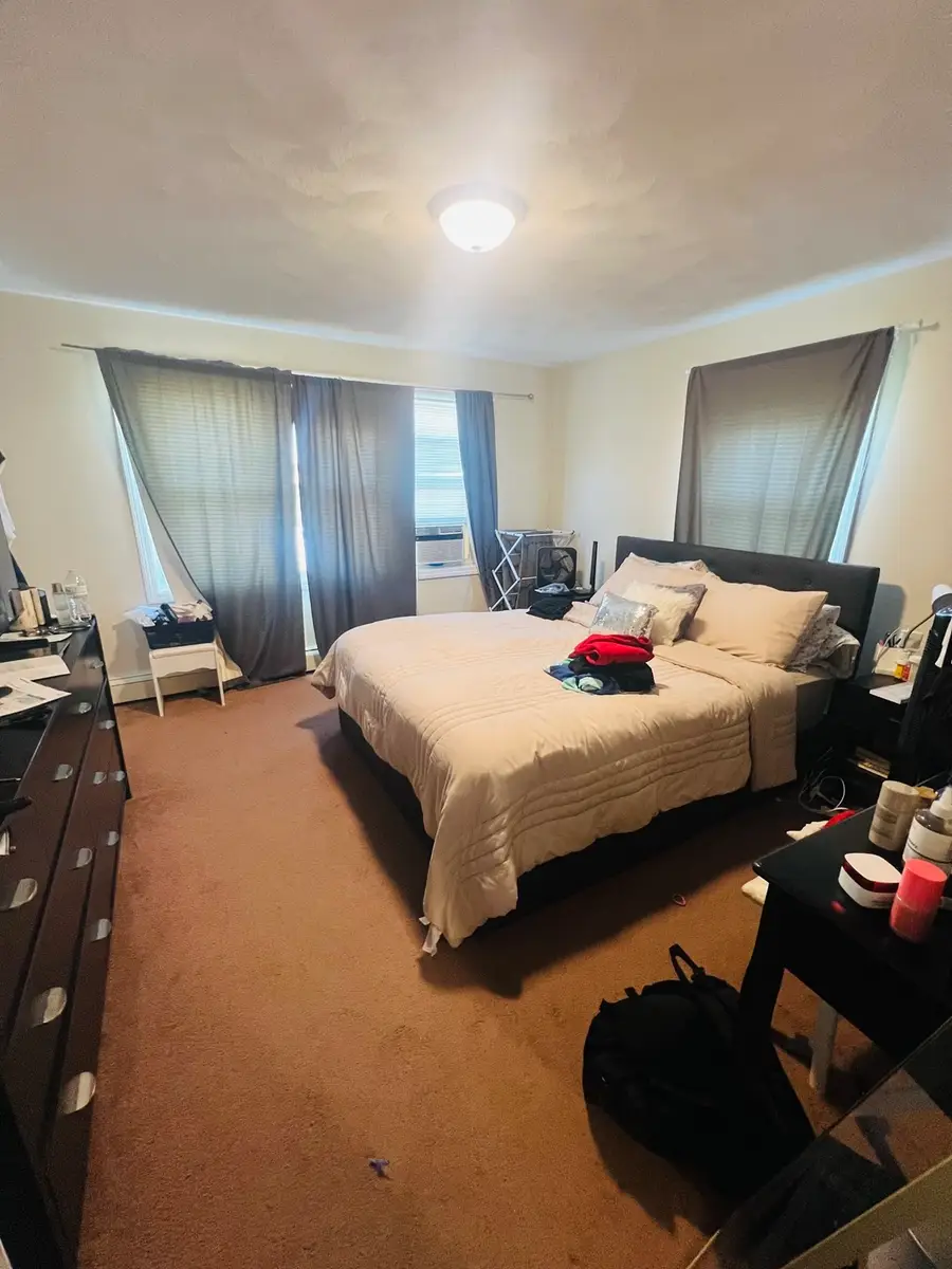 84 Elsie St, Everett, MA 02149 - #3