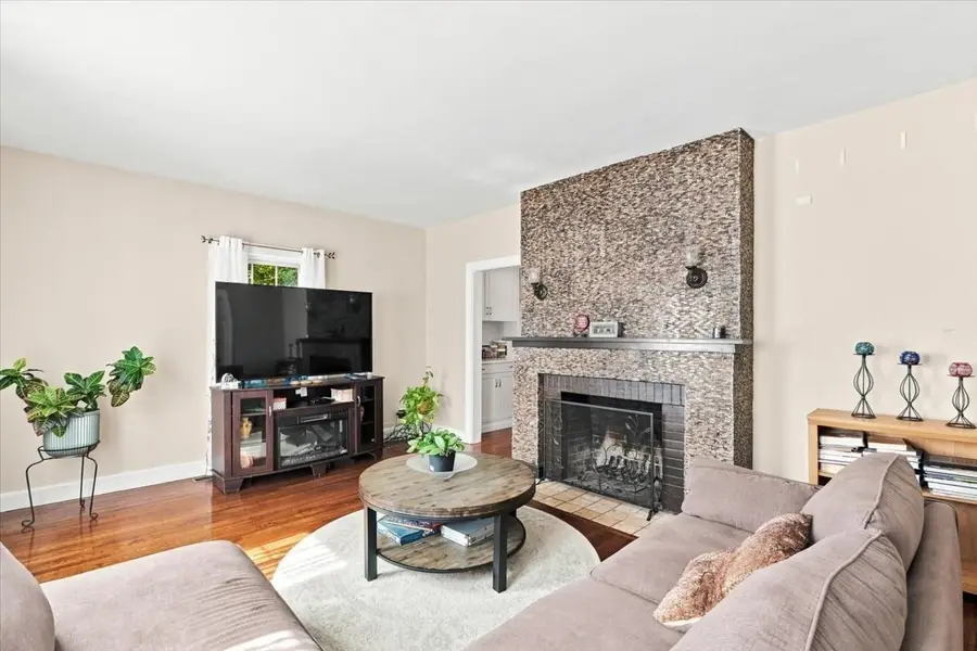 234 Allen St., Randolph, MA 02368 - #3