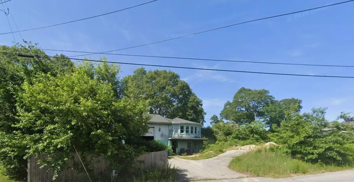 3 Clearwater Drive, Plymouth, MA 02360 - #1