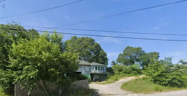 3 Clearwater Drive, Plymouth, MA 02360