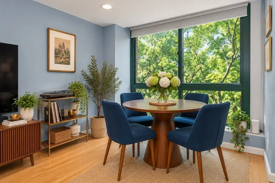 42 Eighth #3315, Boston, MA 02129 - #2