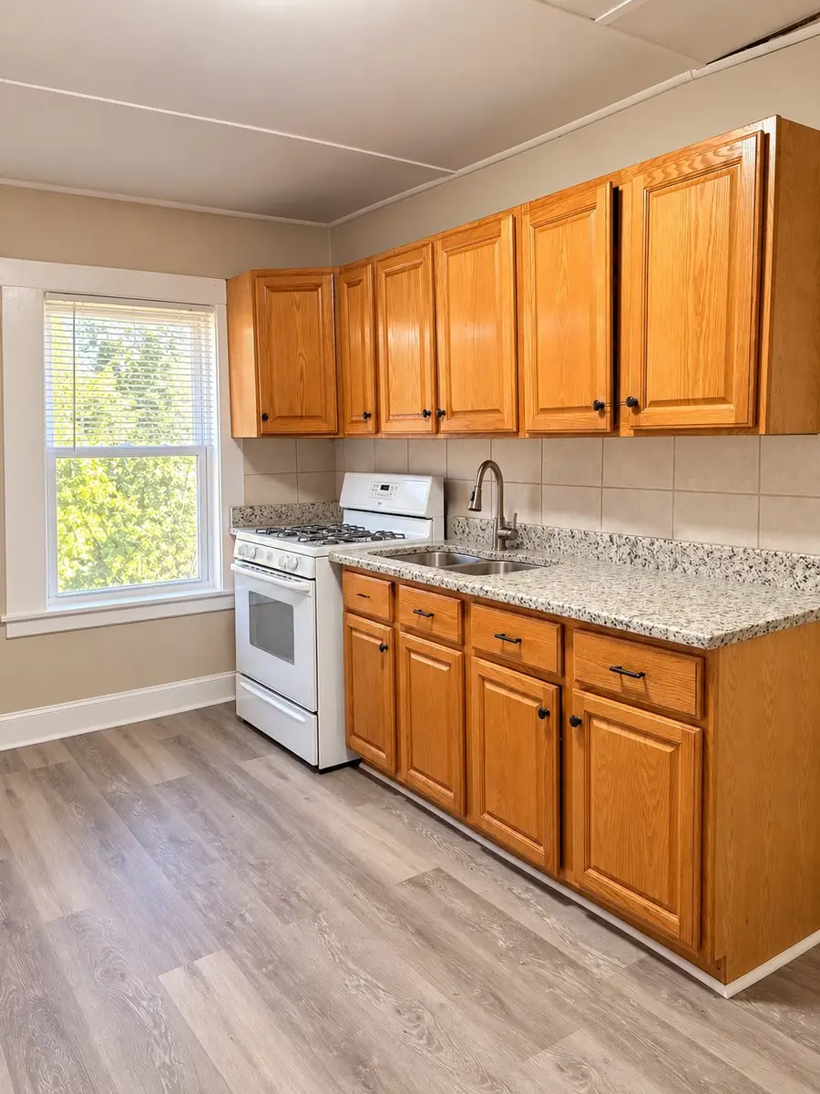 24 Dickinson St., Springfield, MA 01108 - #3