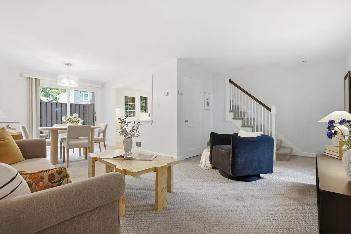 117 Pierce Road #117, Watertown, MA 02472 - #1