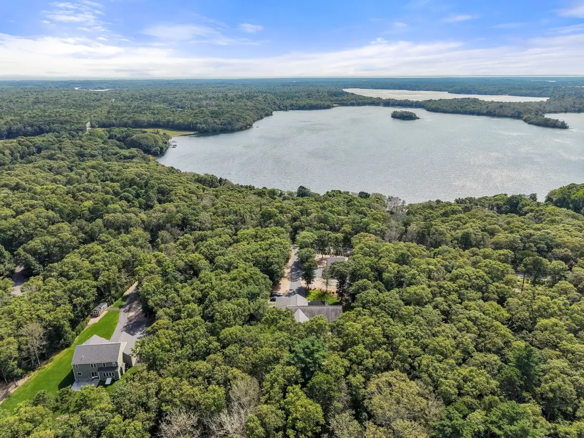 29 Pimlico Pond Rd, Mashpee, MA 02649 - #1