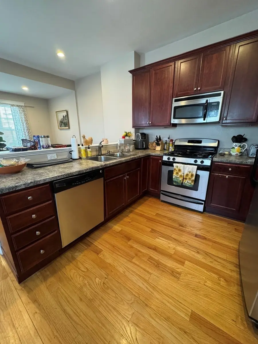 65-67 Surrey, Boston, MA 02135 - #3