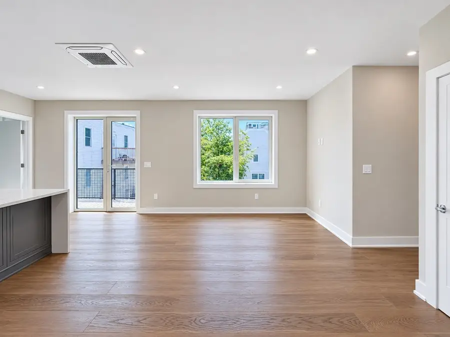 804 East 7th Street #307, Boston, MA 02127 - #3