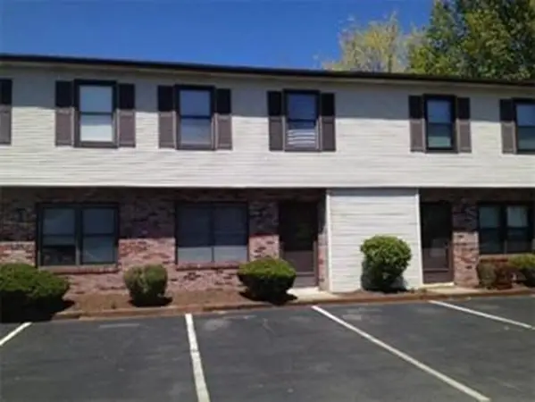 429 South Main Street #11, Attleboro, MA 02703 - #1