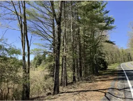 0 New Boston Rd Parcel 2, Tolland, MA 01034 - #2
