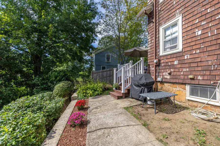 6 Hillcrest Rd, Beverly, MA 01915 - #3
