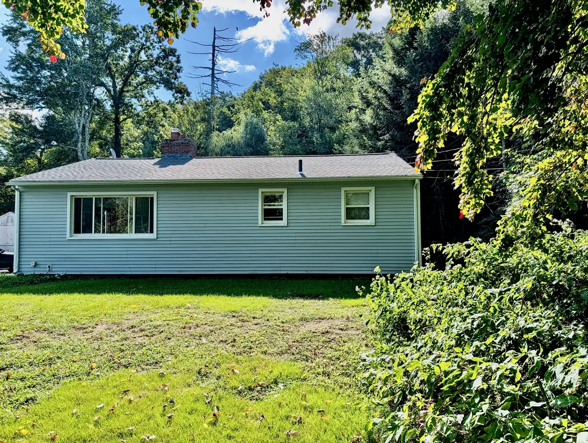 624 Granville Road, Westfield, MA 01085 - #1
