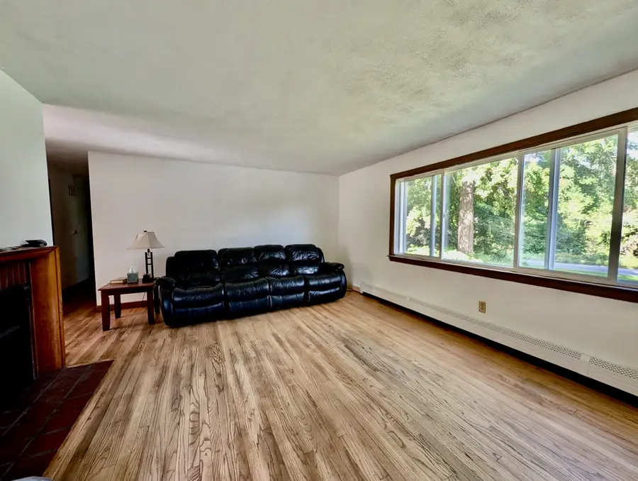 624 Granville Road, Westfield, MA 01085 - #2