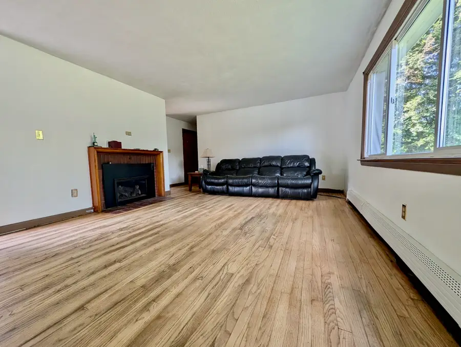 624 Granville Road, Westfield, MA 01085 - #3