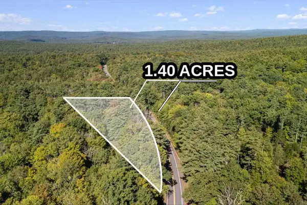 337 New Salem Rd, Petersham, MA 01366