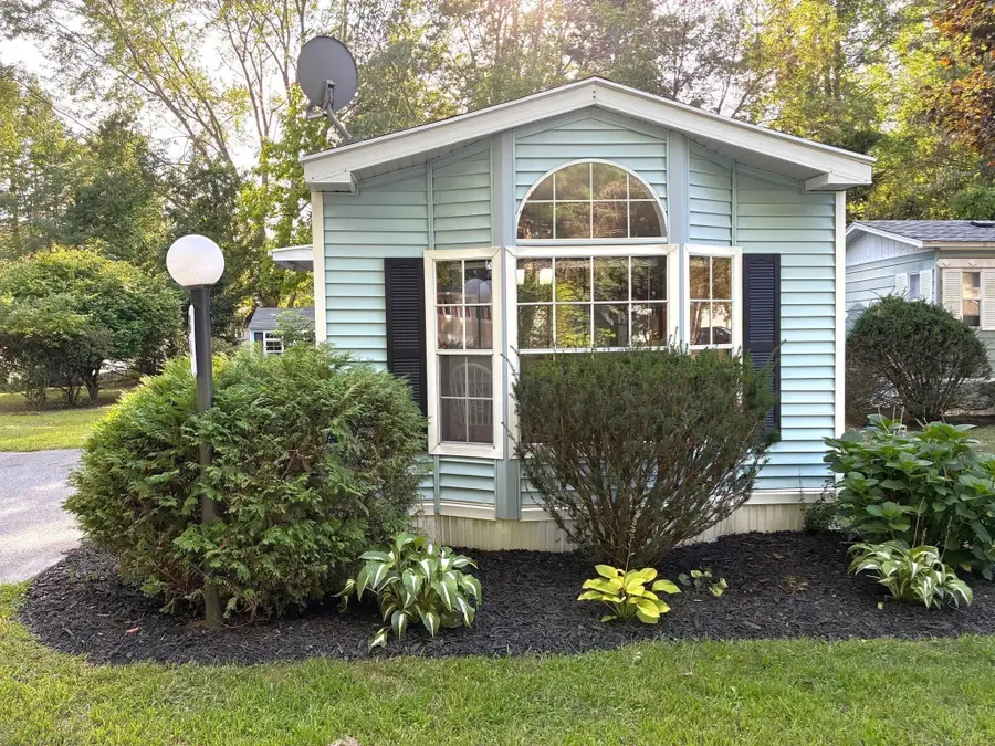 8A Lisa Cir., Merrimac, MA 01860 - #3