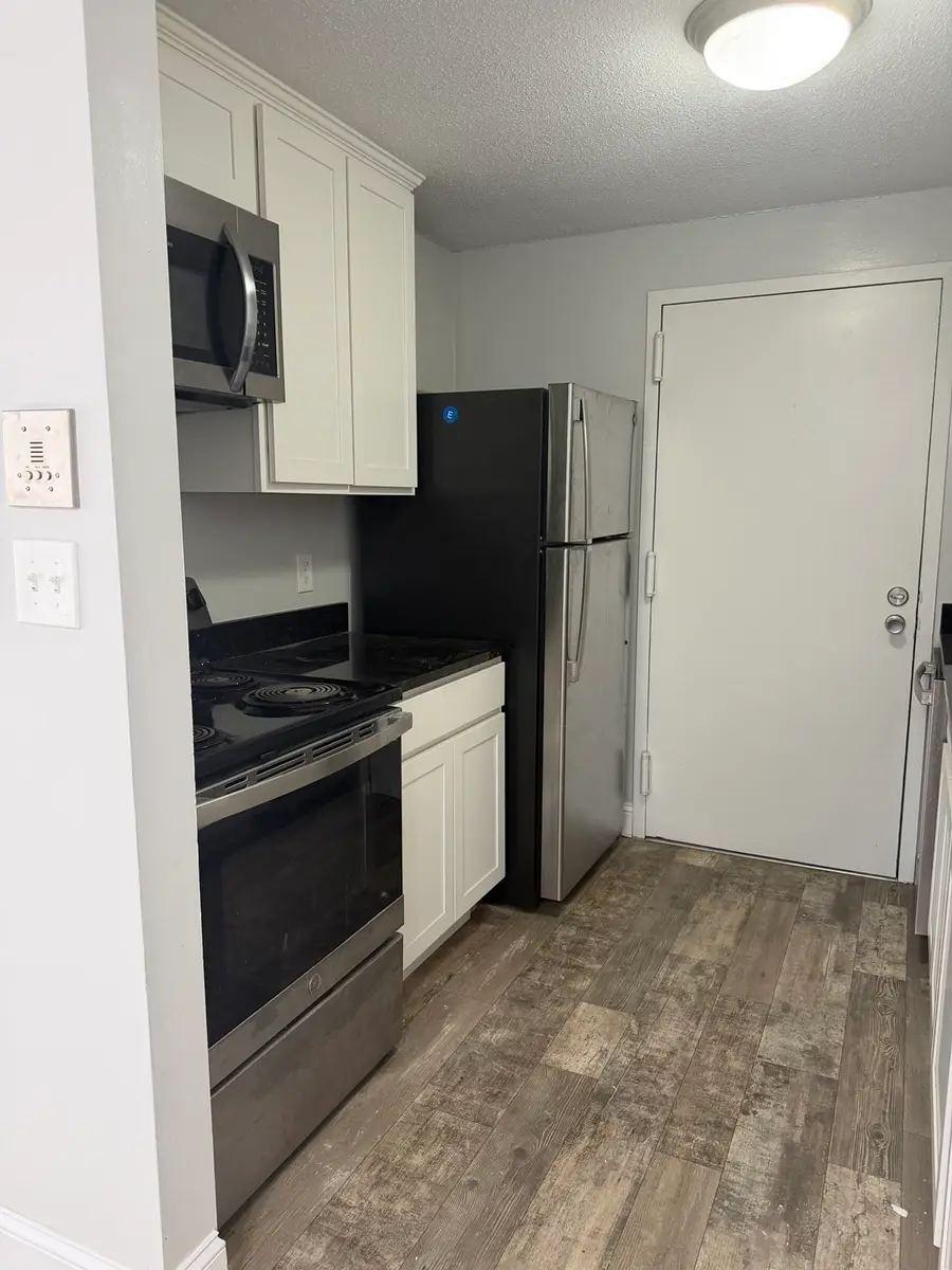 27 Village Rock Lane #22, Natick, MA 01760 - #2