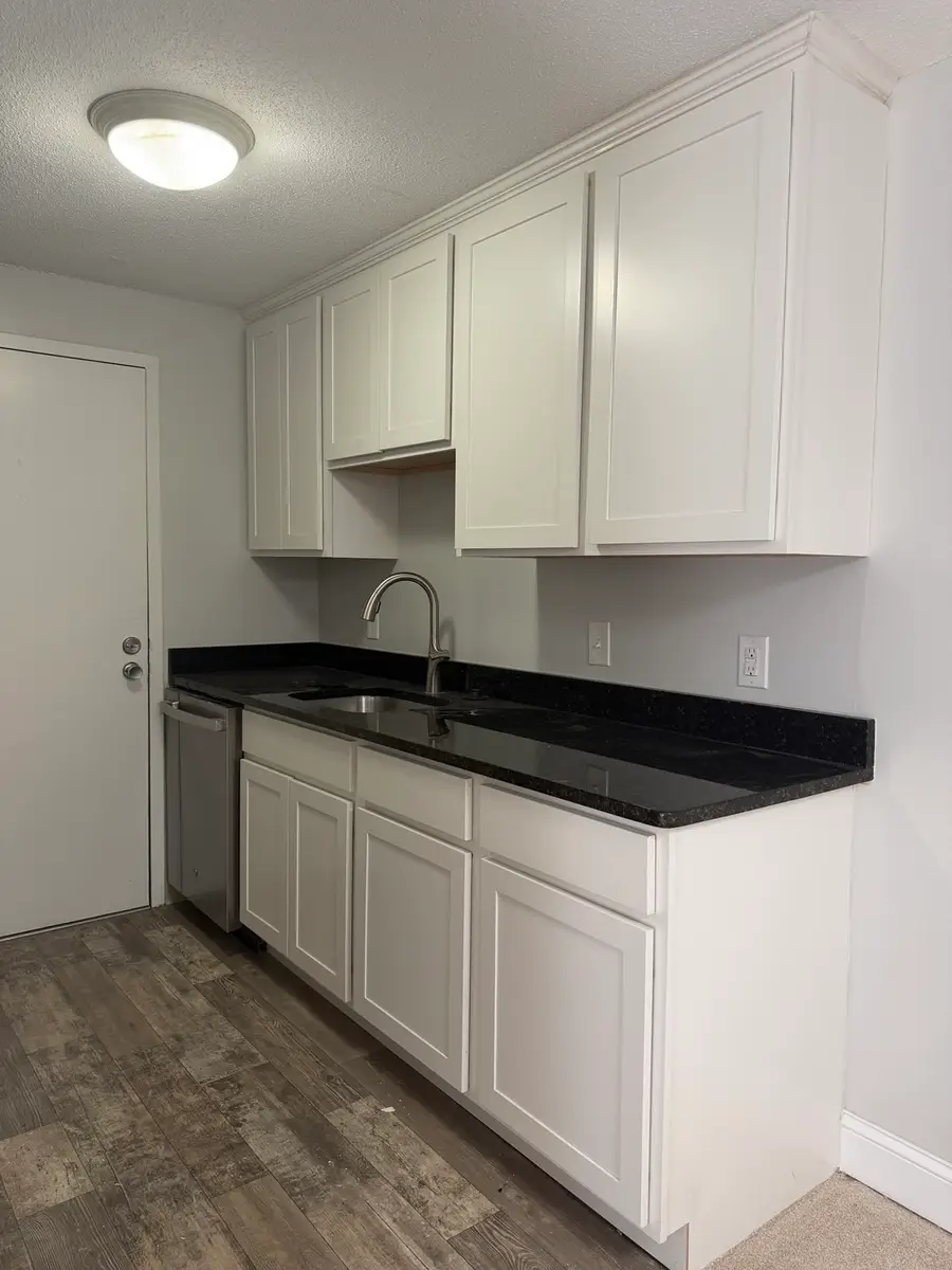 27 Village Rock Lane #22, Natick, MA 01760 - #3