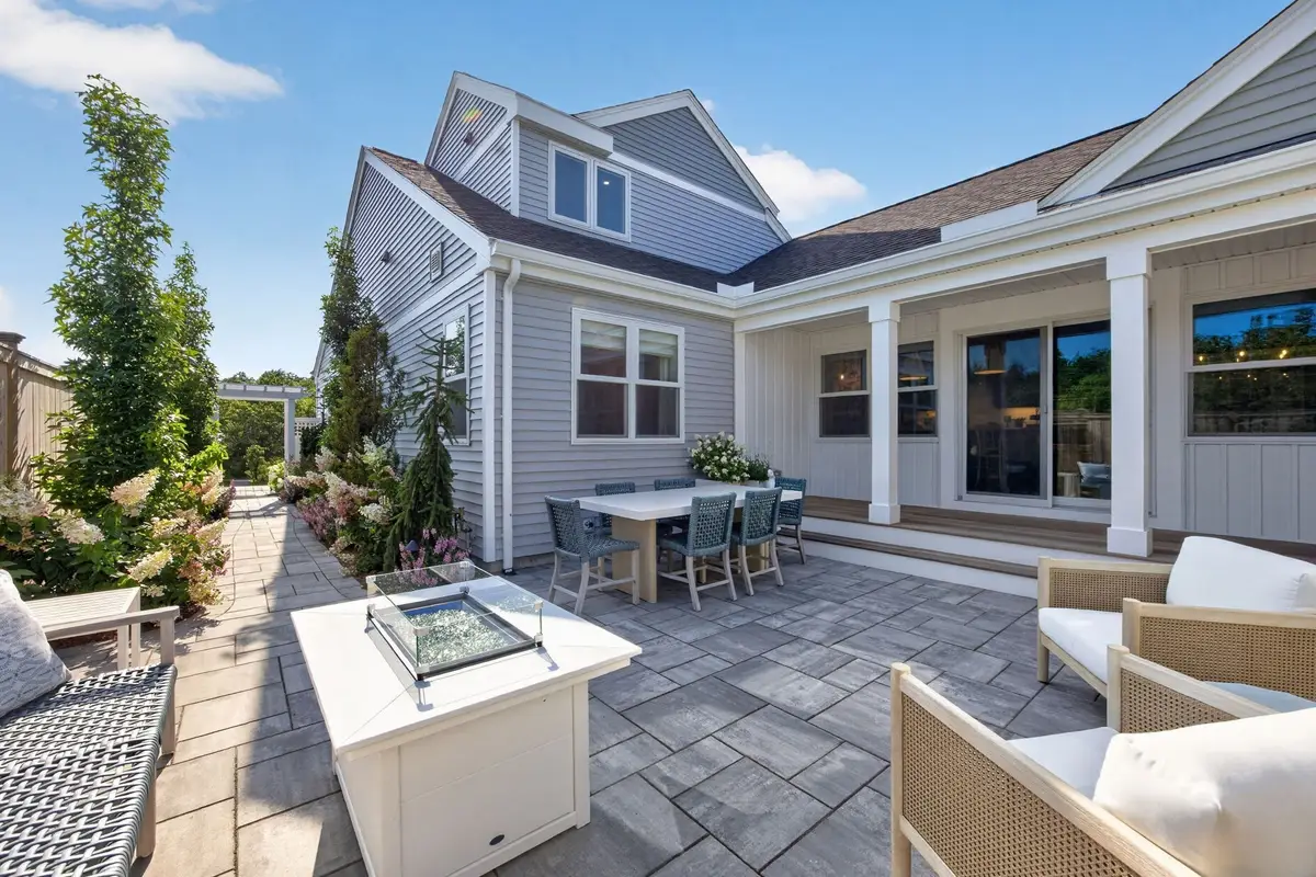 94 Aurora Sky #94, Plymouth, MA 02360 - #1