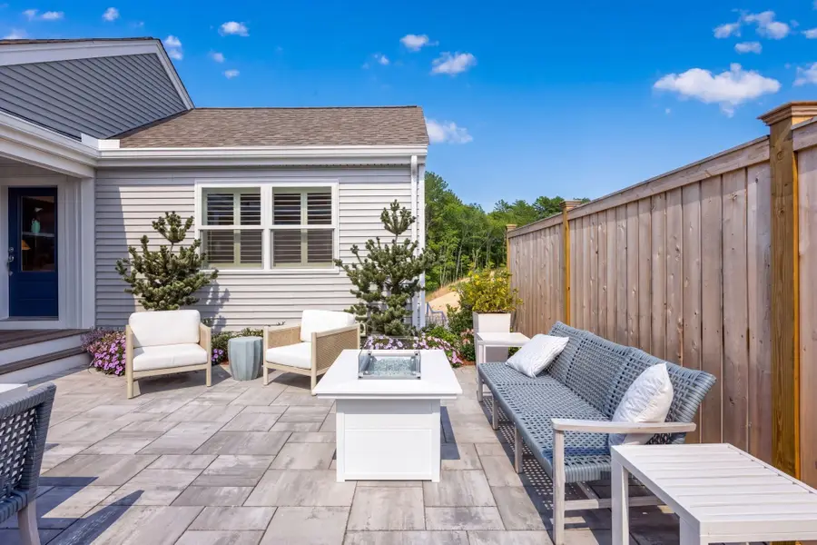 94 Aurora Sky #94, Plymouth, MA 02360 - #3