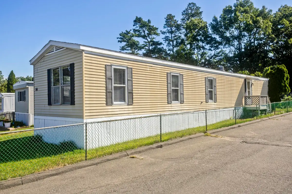 56 Klondike Ave, Westfield, MA 01085 - #1
