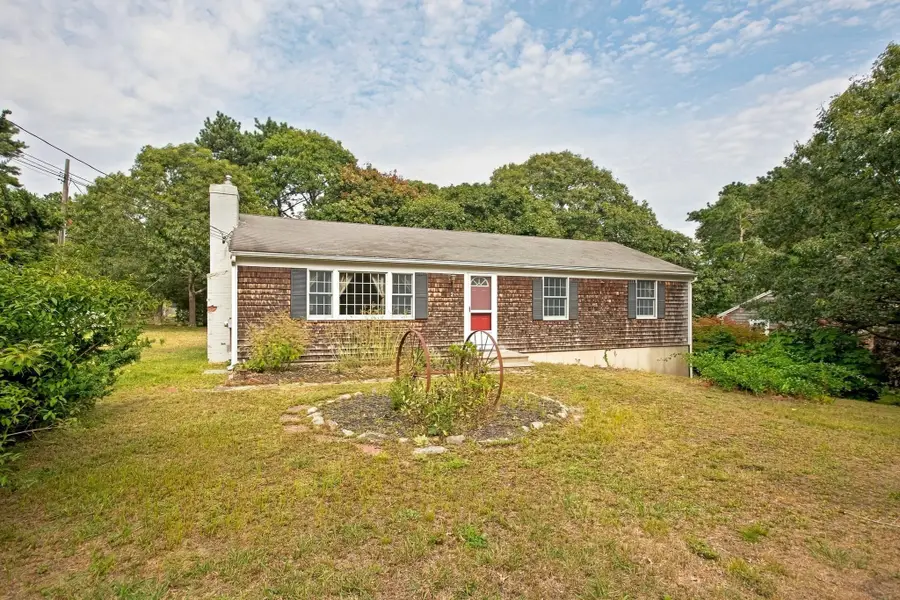 2 Oyster Road, South Dennis, MA 02660 - #2