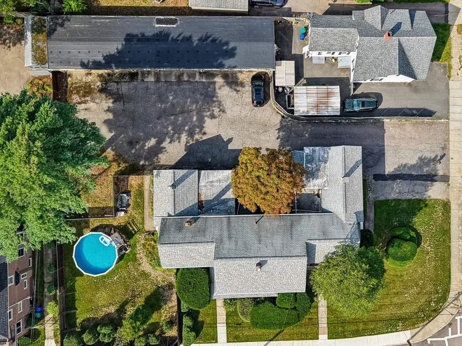 76-84 Bank, Attleboro, MA 02703 - #3