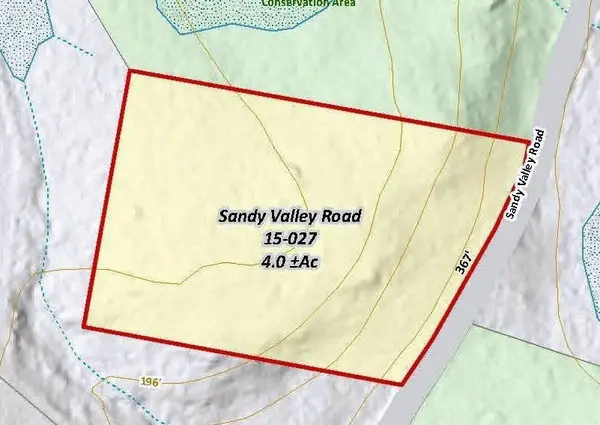 385 Sandy Valley, Westwood, MA 02090