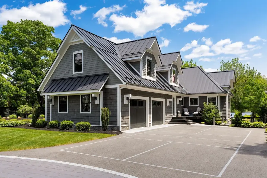 28 S Main, Carver, MA 02330 - #2