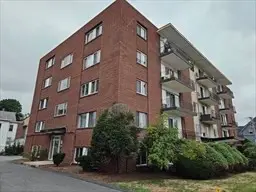 80 Main Street #21, Malden, MA 02148 - #1
