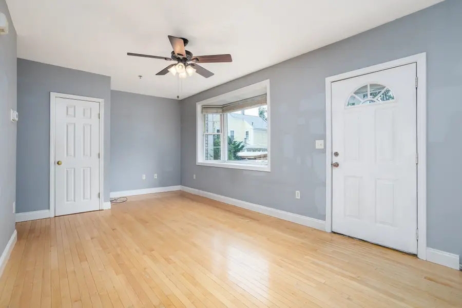 76 Mill Street #U: B4, Lancaster, MA 01523 - #3