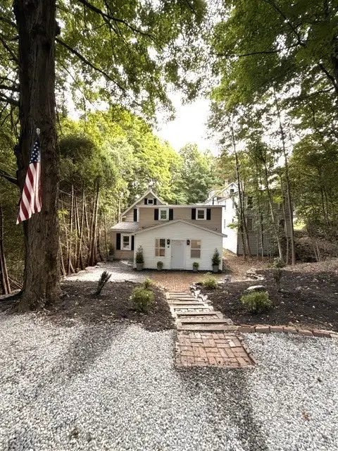 12 Ryefield Rd, Fitchburg, MA 01420 - #1
