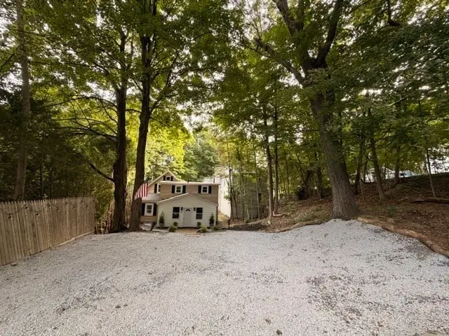 12 Ryefield Rd, Fitchburg, MA 01420 - #3