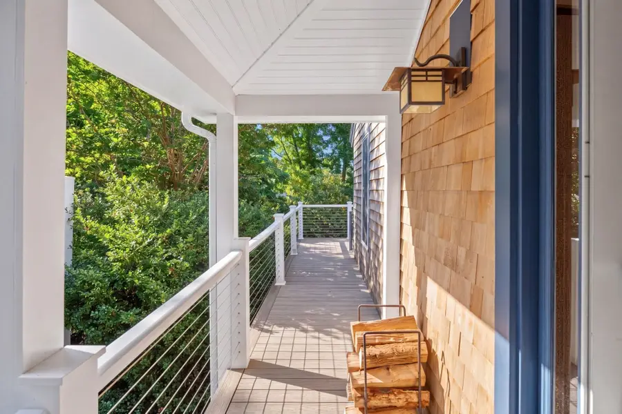 34 Dexter Ave, Sandwich, MA 02563 - #2
