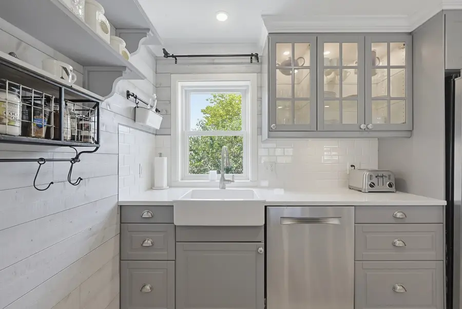 554 White Cliff Dr. #Golfview, Plymouth, MA 02360 - #2