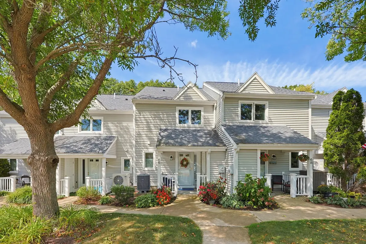 66 Westcliff Dr., Plymouth, MA 02360 - #1